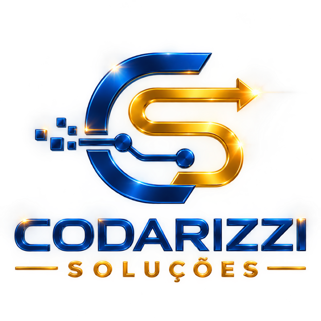 Codarizzi Soluções